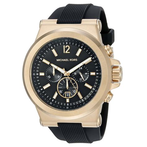 Michael michael kors dylan + FREE SHIPPING 